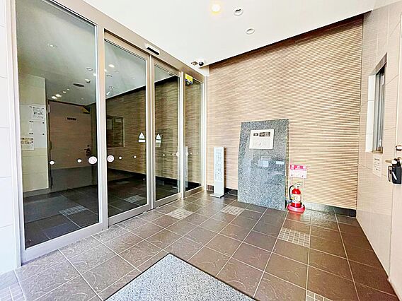 安心の【オート...