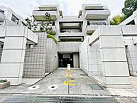 神奈川県川崎市多摩区南生田7丁目7-1：物件画像