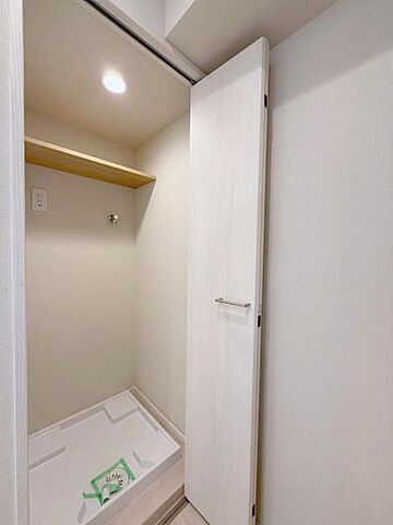 その他 ソーケン日暮里マンション 4階/-