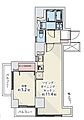 パール上池袋3階4,798万円