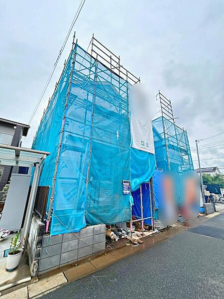 その他を拡大表示