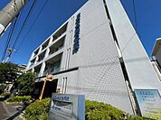 徒歩12分