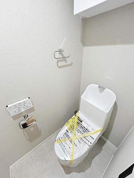 を拡大表示
