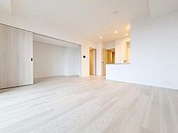 幕張ベイパークライズゲートタワー