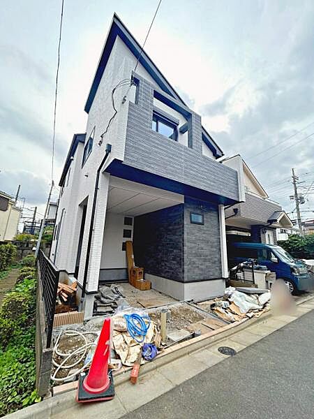その他を拡大表示