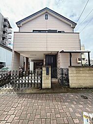 神谷2丁目 売地