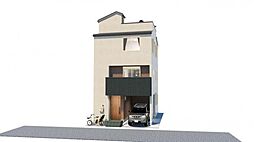 興野1丁目 新築戸建
