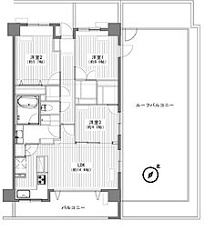 アルファスクエアさいたま新都心