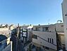 その他：お部屋からの景色です。