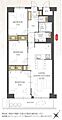 恒陽王子マンション8階3,890万円