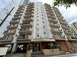 セブンスターマンション大森