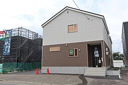 白石駅 2,990万円