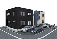 北海道札幌市北区新琴似五条14丁目8-11：物件画像