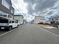 北海道札幌市北区新琴似九条13丁目8-19：物件画像