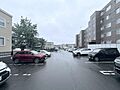 【敷地内駐車場...