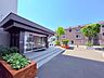 その他：【高い耐震性・耐火性】鉄筋コンクリート造（RC）は、引張力の強い鉄筋と、圧縮力のあるコンクリートによって、耐震性に優れた構造となっています。地震の多い日本においては、耐震性の高さは大きなメリット。
