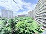 その他：【絶景が日常になる暮らし】開放感あふれる窓から、街並みや自然を一望。毎日が感動に包まれる特別な眺望をお届けします。バルコニーから望む区内の景色は、住環境・快適性と共に有り続ける貴重な「財産」です。