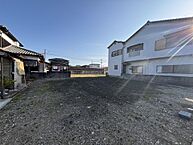 福岡県中間市中間3丁目：物件画像