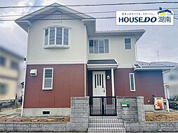石田町　中古戸建