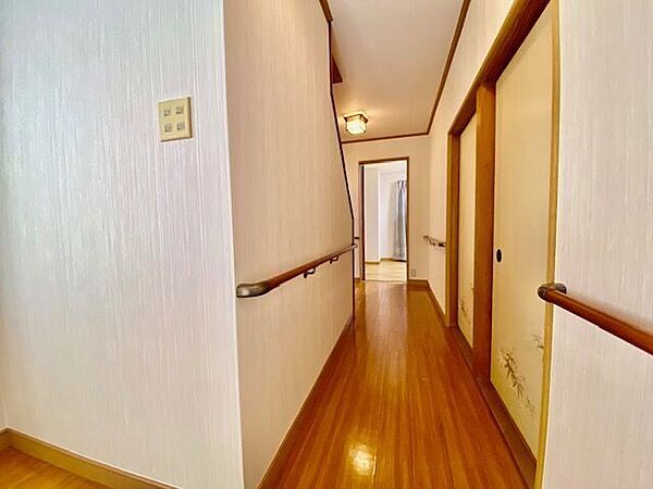 室内を拡大表示