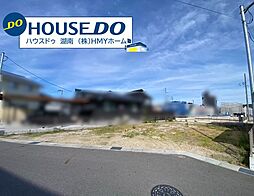 売土地 　湖南市吉永