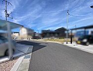 滋賀県湖南市吉永72-19：物件画像