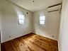 洋室：洋室