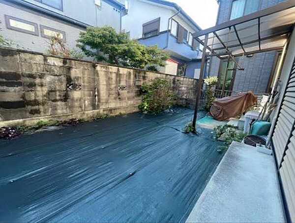 その他を拡大表示