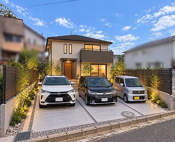 その他を拡大表示