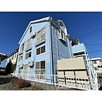 群馬県桐生市広沢町2丁目3084-25：物件画像／株式会社アルファプラン　RoomLabo太田店