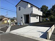群馬県桐生市広沢町3丁目3723-1：物件画像／株式会社アルファプラン　RoomLabo太田店
