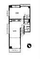 グリーンヴィラ円山4階930万円