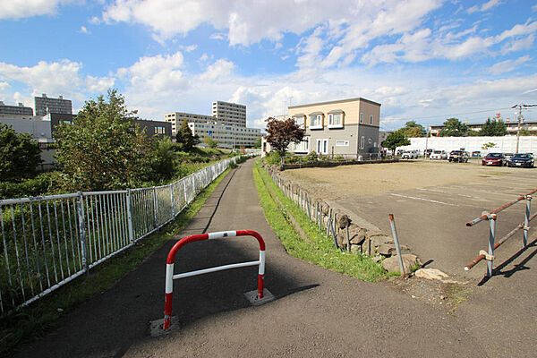 その他を拡大表示