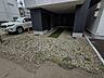 その他：【駐車場】