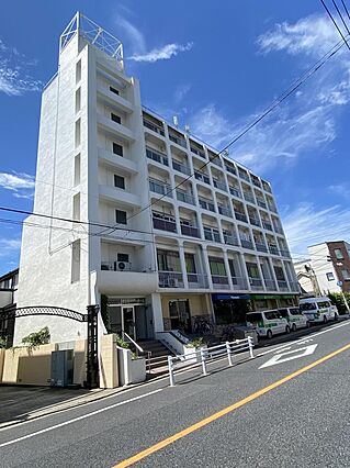 2024年9月...
