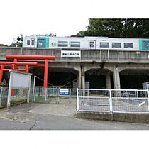 サターン中野  ｜ 香川県高松市中野町12-12（賃貸マンション1K・1階・19.30㎡） その27