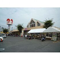 マリン・スクエア  ｜ 香川県さぬき市志度1020-2（賃貸マンション1K・5階・30.87㎡） その28