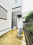 埼玉県さいたま市大宮区上小町：物件画像