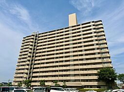 Asobi パストラルハイム白藤壱番館