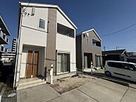 熊本県熊本市中央区帯山6丁目：物件画像