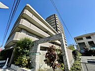 熊本県熊本市中央区本山町：物件画像