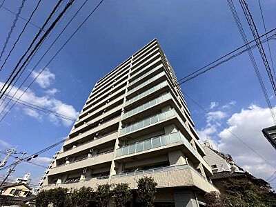 外観:平成25年築!80m2超!3LDK+WIC! 外観:平成25年築!80m2超!3LDK+WIC!