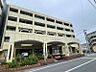 周辺：江南病院まで約750ｍ　営業時間9:00～12:30・13:30～18:00　日曜日：定休日