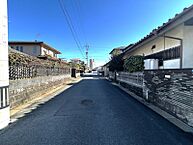 熊本県熊本市北区楠1丁目：物件画像
