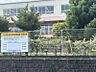 周辺：九州音楽京塚幼稚園まで　726m　徒歩約10分●集団生活を通して社会性・協調性・自主性を育てる。音楽・芸術・英語活動を通して心情豊かな子どもを育てる。