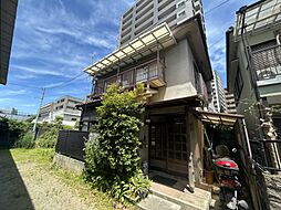 熊本市中央区九品寺2丁目