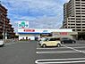 周辺：【ドラッグストア】ドラッグスギヤマ藤が丘北店まで10ｍ