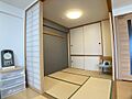 リビングダイニ...