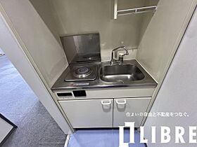 東京都国立市富士見台２丁目（賃貸マンション1R・2階・243.58㎡） その24