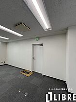 東京都国立市富士見台２丁目（賃貸マンション1R・2階・243.58㎡） その8